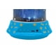 thumbnail image 2 of Proyector de luz nocturna LexiBook Paw Patrol con altavoz para niños, 2 of 8