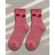 thumbnail image 2 of Calcetines Deportivos Mujer Cardiac Strength, 2 of 4