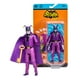 thumbnail image 2 of Figura de acción McFarlane Toys DC Retro The Joker Batman 66, 2 of 3