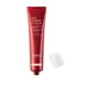thumbnail image 1 of Base de maquillaje, corrector y crema facial 3 en 1 Kiko MILANO Skin Trainer CC Blur, 1 of 3