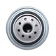 thumbnail image 2 of Filtro Aceite Toyota Hiace 3.0 2000 2006, 2 of 3