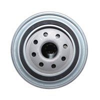 Repuestos Del Sol - Filtro Aceite Toyota Hilux 3.0 2001 2005