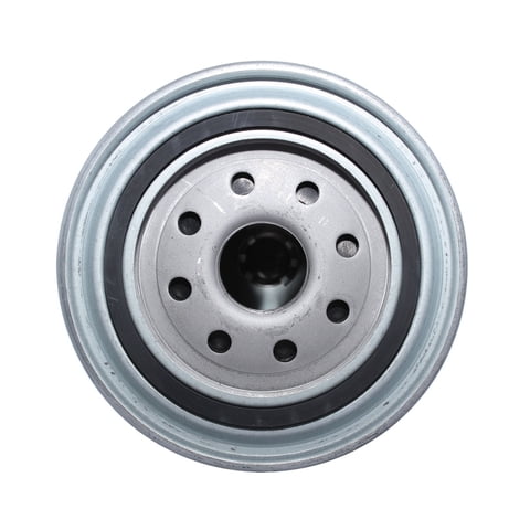 Repuestos Del Sol - Filtro Aceite Toyota Hilux 3.0 2001 2005