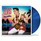 thumbnail image 1 of Vinilo LP NOT NOW Blue Hawaii, 1 of 3