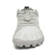 thumbnail image 1 of Zapatilla deportiva barefoot Saguaro Vitality III gris oscuro 47, 1 of 6