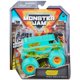 thumbnail image 1 of Camión fundido Monster Jam 2022 Spin Master 1:64 con accesorio, 1 of 5