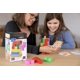 thumbnail image 4 of Juego de rompecabezas de madera Katamino Tower para niños y familias, 4 of 7