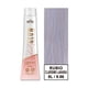 thumbnail image 1 of Tintura Permanente Sin Amoniaco Delyglow 100ml (Rubio Clarisimo Lavanda 9.86 9L), 1 of 2