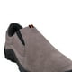 thumbnail image 4 of Zapato de Cuero Casual Aeranthes Gris London Adixt, 4 of 5
