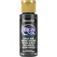 thumbnail image 1 of Pintura acrílica DecoArt Americana, negro y verde, 60 ml, no tóxica, 1 of 2