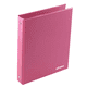 thumbnail image 1 of Archivador Fc De Pvc Con 4 Anillos Carpeta Organizadora, 1 of 3