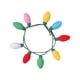 thumbnail image 5 of Luces De Cadena Navideñas Luces De árbol De Navidad DIY Para Fiesta De Navidad, 5 of 5