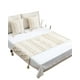 thumbnail image 3 of Juego De Piecera De Cama 2 Fundas Modelo Boho F07, 3 of 3
