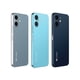 thumbnail image 4 of Smartphone BMOBILE ROCKET A1 GRIS 4G, 4 of 11