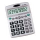 thumbnail image 1 of Calculadora De Numeros Grandes 12 Digitos, 1 of 3