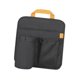 thumbnail image 2 of Portavasos Para Silla De Playa, Reposabrazos Para Silla De Camping, Organizador Lateral Para Libros Y Tabletas, 2 of 5