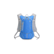 thumbnail image 1 of Mochila ultraligera outdoor trekking running + bolsa agua celeste, 1 of 3