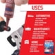 thumbnail image 3 of Threadlocker Loctite 271 rojo permanente, 6 ml, para tuercas y tornillos, 3 of 8