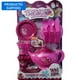 thumbnail image 1 of Cocina Infantil Set de Té, producto surtido, 1 Un, 1 of 1