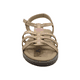 thumbnail image 3 of SANDALIAS VERAZZI ROSADAS | XST010-20 - Talla 28, 3 of 5