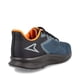 thumbnail image 4 of Zapatilla  Hombre Power Harrow Plus Racer Sc Azul, 4 of 8