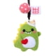 thumbnail image 1 of Kit De Fieltro DIY Lovely Animal Needle Para Principiantes Kids Monster, 1 of 5