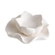 thumbnail image 1 of Portavelas De Loto, Portavelas Para Aniversario, Dormitorio, Granja, Gypsophila Blanca, 1 of 5