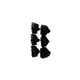 thumbnail image 4 of Damper Para Moto Yamaha R15 V3 / V4 Japones, 4 of 4