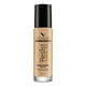 thumbnail image 2 of Base Resist Larga Duracion Glamour 30ml, 2 of 2