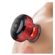 thumbnail image 1 of 𝗩𝗘𝗡𝗧𝗢𝗦𝗔 𝗘𝗟𝗘𝗖𝗧𝗥𝗢́𝗡𝗜𝗖𝗔 𝗖𝗢𝗡 𝗖𝗔𝗟𝗢𝗥 Ventosa Electrónica con Calor Recargable MX40, 1 of 7