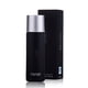 thumbnail image 3 of Men's Ocean-Scented Perfume: Long-Lasting Charm for Business Trips, Travel & Dating - 1.7FL.OZ Spray, 3 of 3