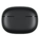 thumbnail image 4 of Audifonos Realme Buds T200x Negro ANC, 4 of 4
