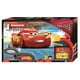 thumbnail image 1 of Tragaperras Carrera First Disney/Pixar Cars 3, 1 of 5