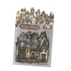 thumbnail image 1 of 15 Pegatinas Decorativas De Cartulina Para álbumes De Recortes, Para Planificadores, Estilo Collage E, 1 of 5