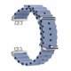 thumbnail image 1 of Correa Para Huawei Fit 1 - Silicona Ocean, 1 of 3