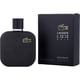thumbnail image 1 of Perfume Lacoste L12.12 Noir 100 ml EDT Hombre, 1 of 1