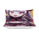 thumbnail image 3 of Overlord Anime Home Bed 3-piece Set Classic Japanese Anime Polyester Wash Student Dormitory Set, 3 of 5