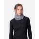thumbnail image 2 of Bandana Loa Lana Merino Atakama Outdoor, 2 of 3
