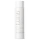 thumbnail image 1 of Gel Luna Daily 240 ml para postparto y maternidad, 1 of 5