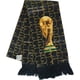 thumbnail image 1 of Bufanda Oficial FIFA World Cup 2026 Alta Definician Unisex, 1 of 3