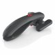 thumbnail image 1 of Abrelatas Zyliss Lock & Lift de Acero Inoxidable, 1 of 9