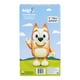 thumbnail image 2 of Figuras Figura Preescolar Amigo Bingo, 2 of 5