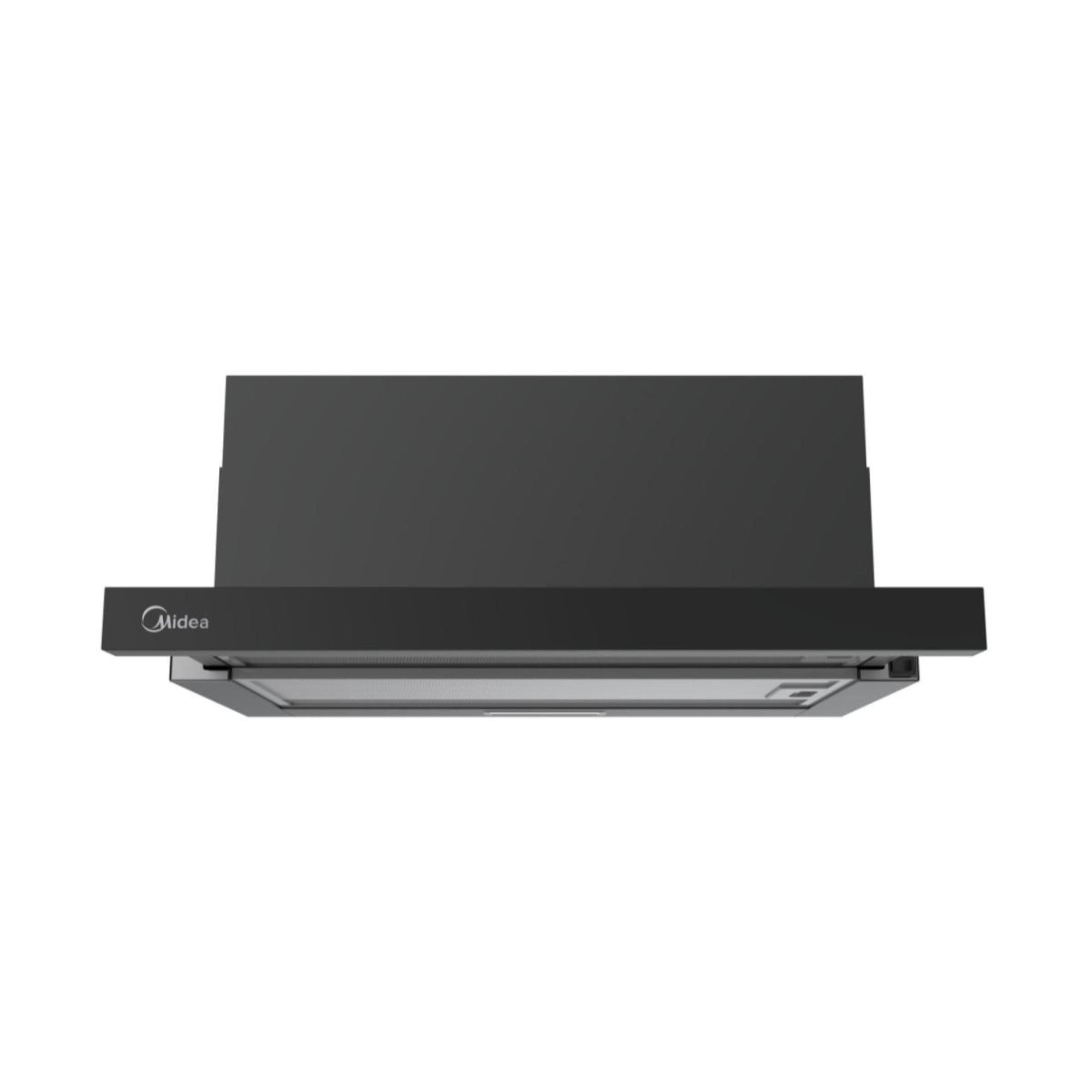 Midea - Campana Empotrable 60 Cm