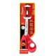 thumbnail image 1 of Tijeras Maped Expert 21 cm para zurdos, 1 of 4