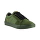 thumbnail image 1 of Zapatilla Leatt 1.0 Plataforma Ciclismo Casual Urbano Verde Claro, 1 of 4