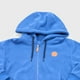 thumbnail image 3 of Poleron Niño Kids Polar Azul Corona, 3 of 5