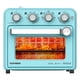 thumbnail image 1 of Horno Freidora de Aire y Vapor 18lts AeroFryer 180ST, 1 of 9