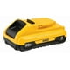 thumbnail image 1 of Dewalt Bateria Compacta 4Ah 20Vmax, 1 of 4