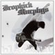 thumbnail image 1 of BLACKOUT - DVD en Vivo (Hellcat Records), 1 of 1