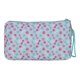 thumbnail image 2 of Estuche Pen & Gear Street 2024 Perrito Menta, 2 of 3